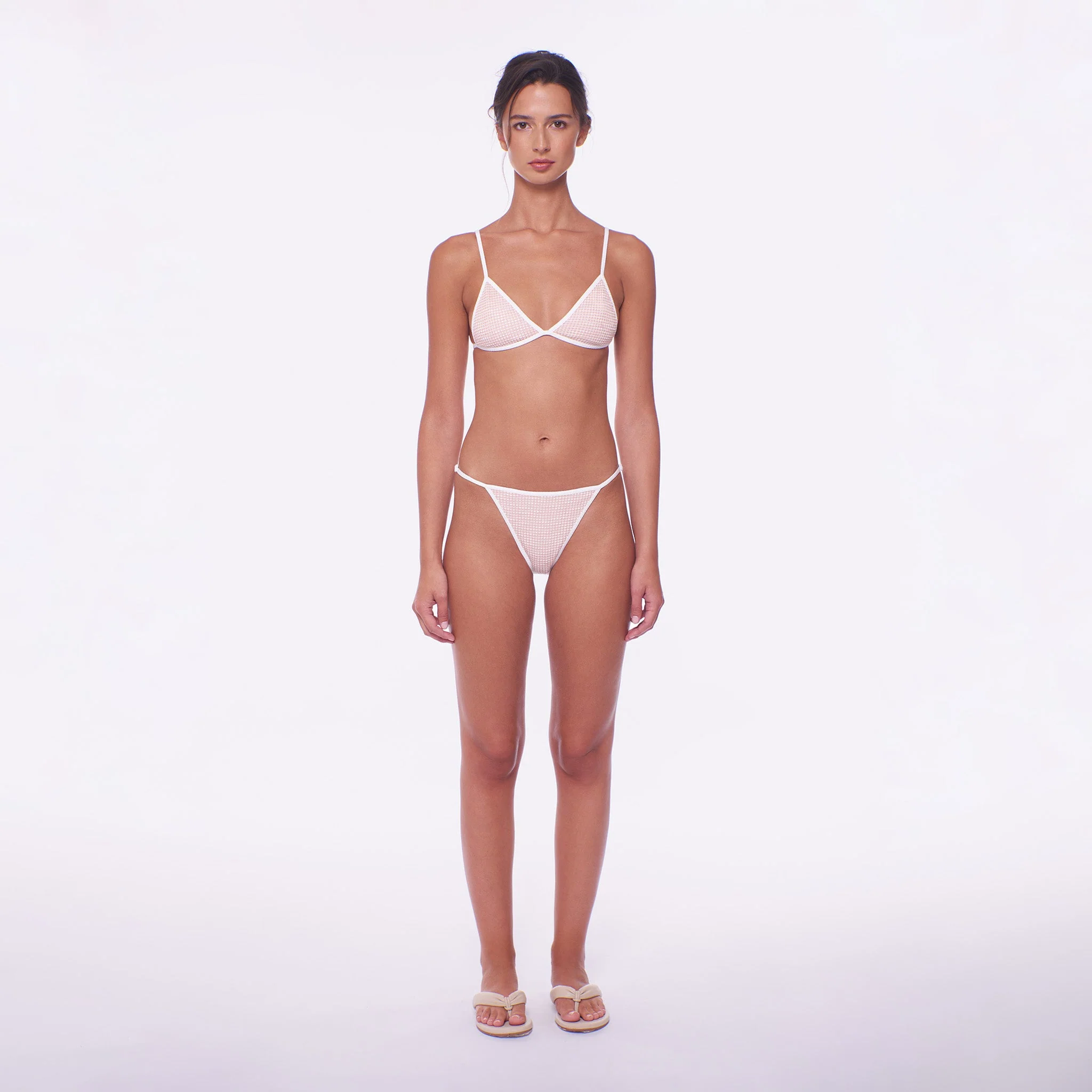 Chateau Blush Tinga Bottom - Image 2