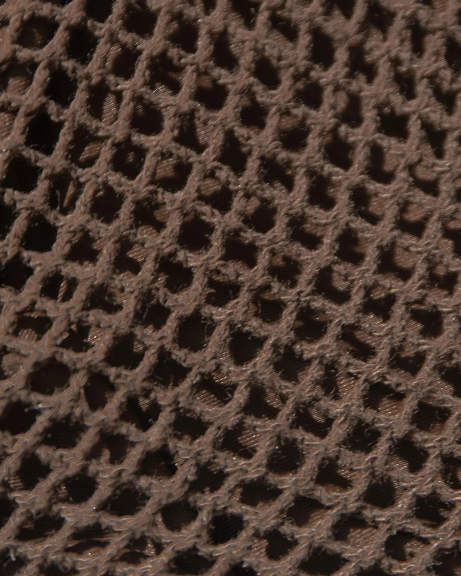Espresso Mackenzie Bitsy Bottom - Image 4