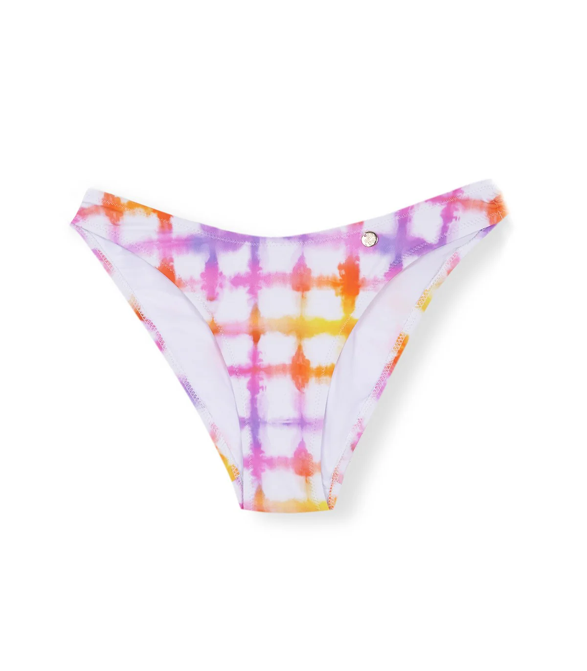 Été Uve Bottom - Image 3