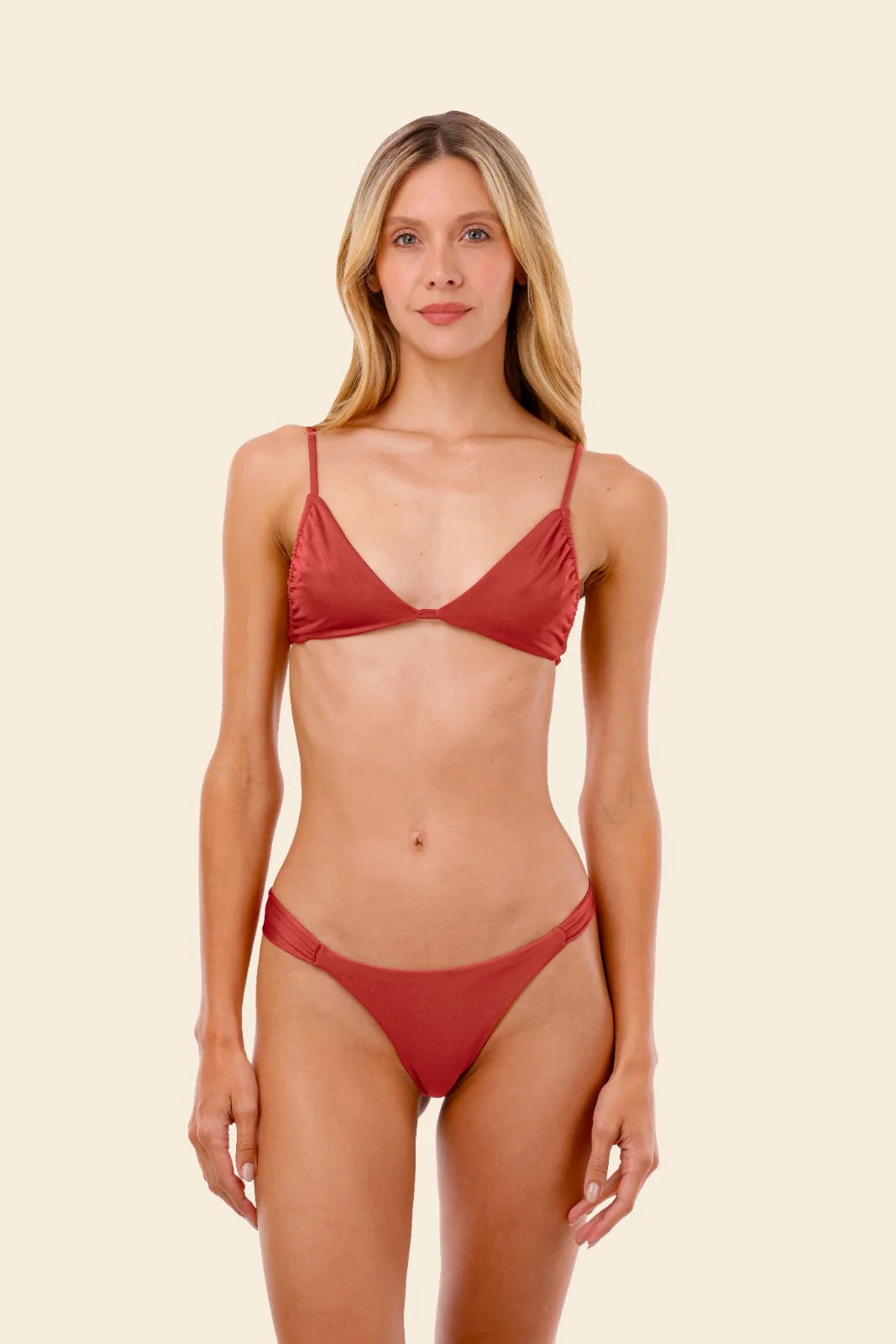Faded Rose Bold Bottom - Image 2