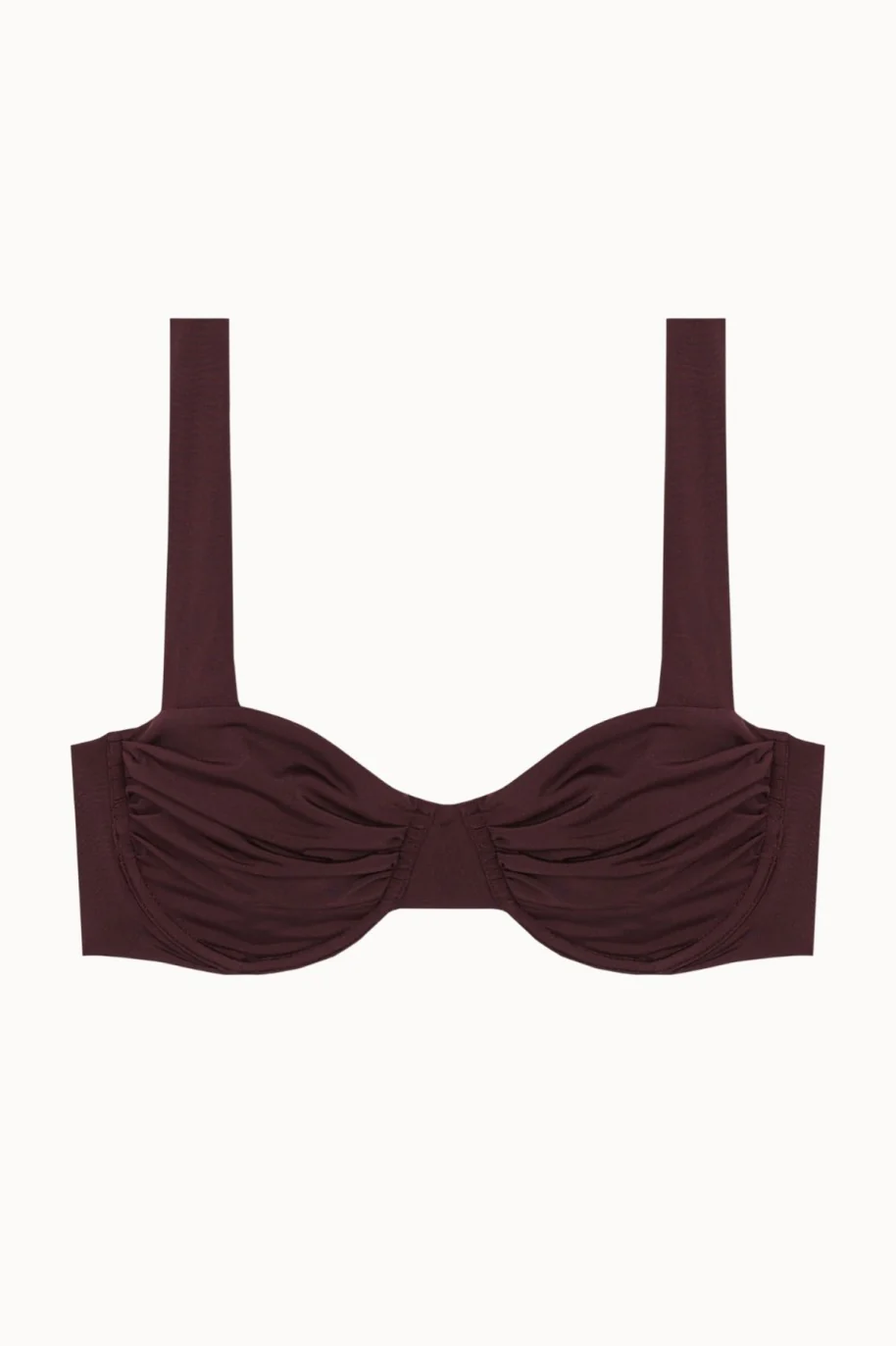 Glace Lis Top - Image 4