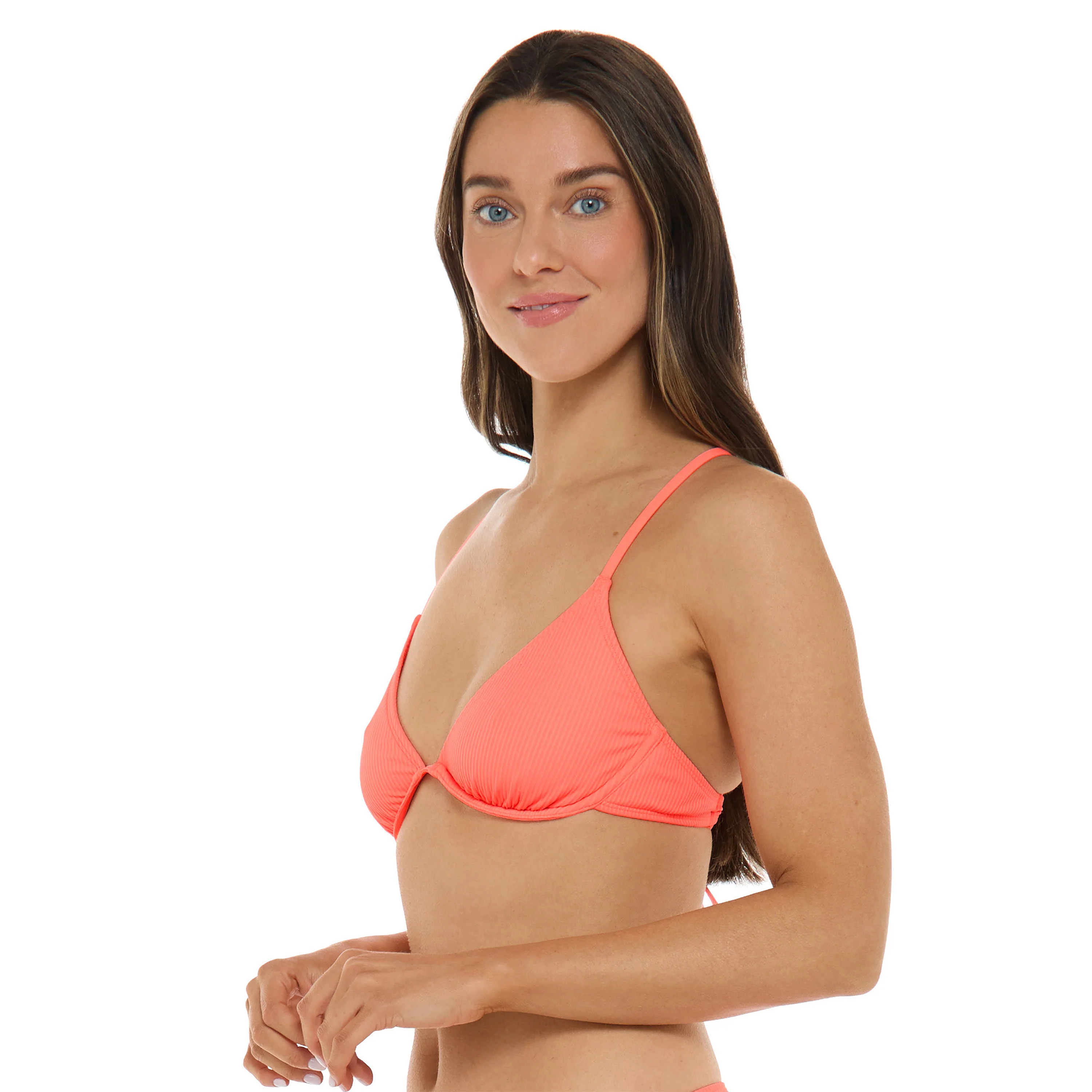 Ibiza Sunkissed Patsy Top - Image 4