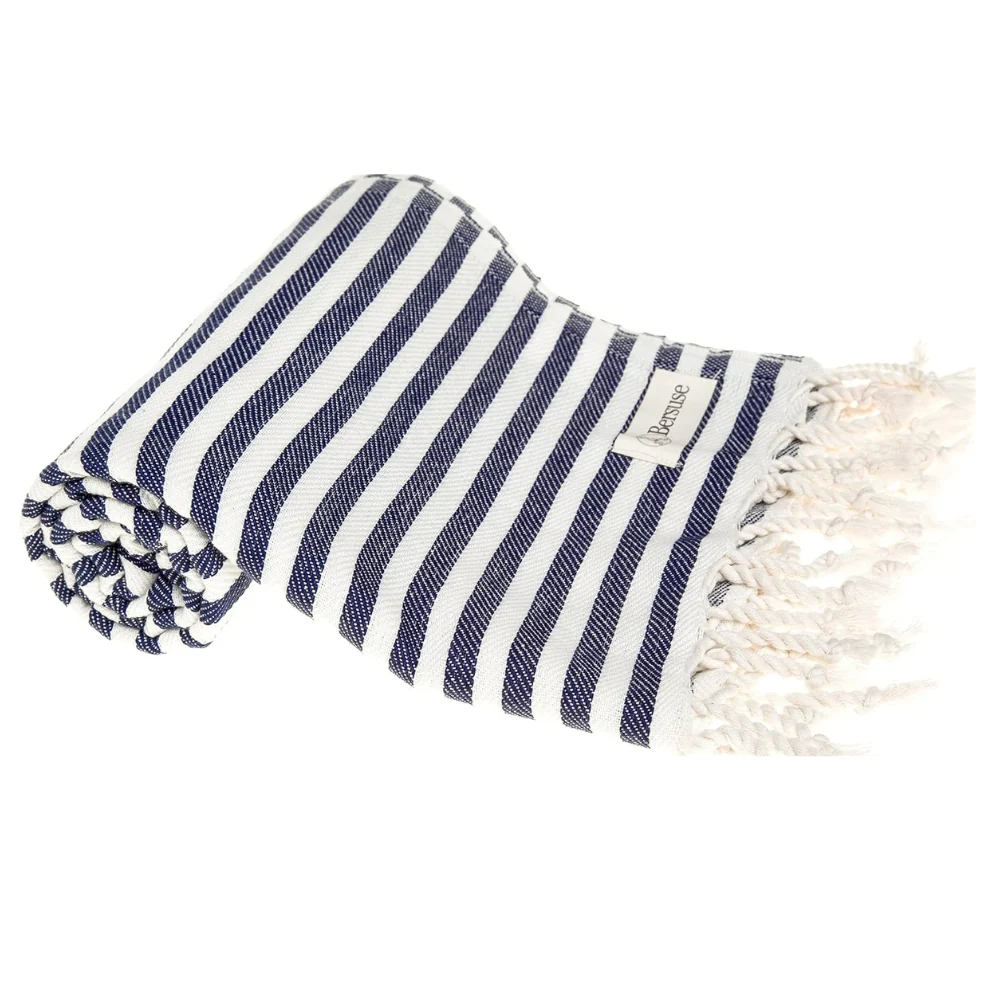 Malibu Beach Towel - Image 2
