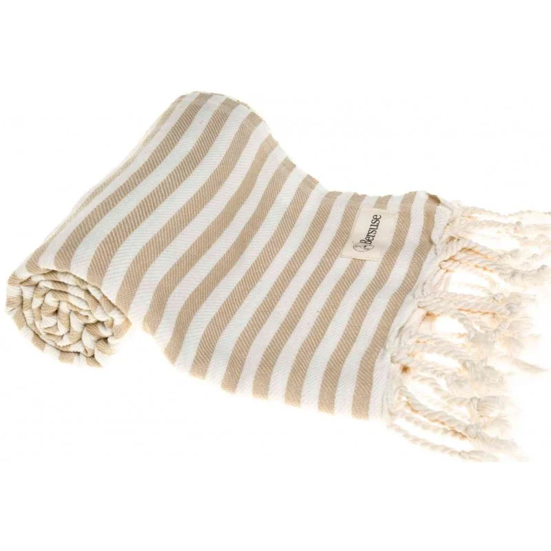 Malibu Beach Towel - Image 5