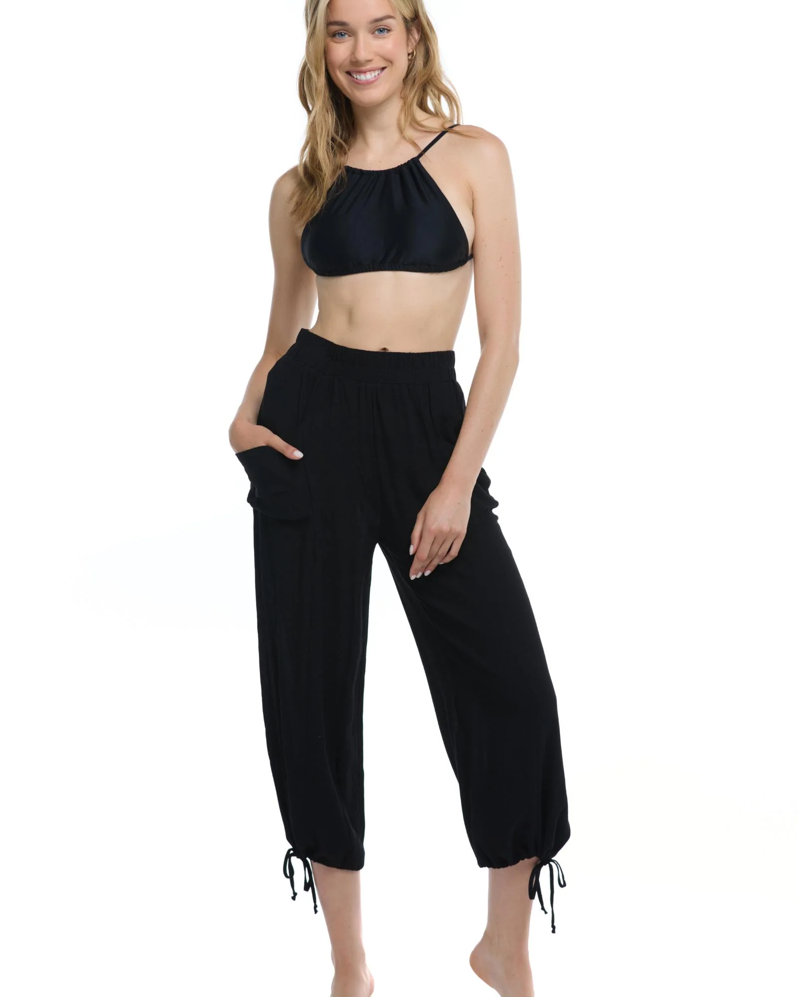 Penny Pant - Image 4