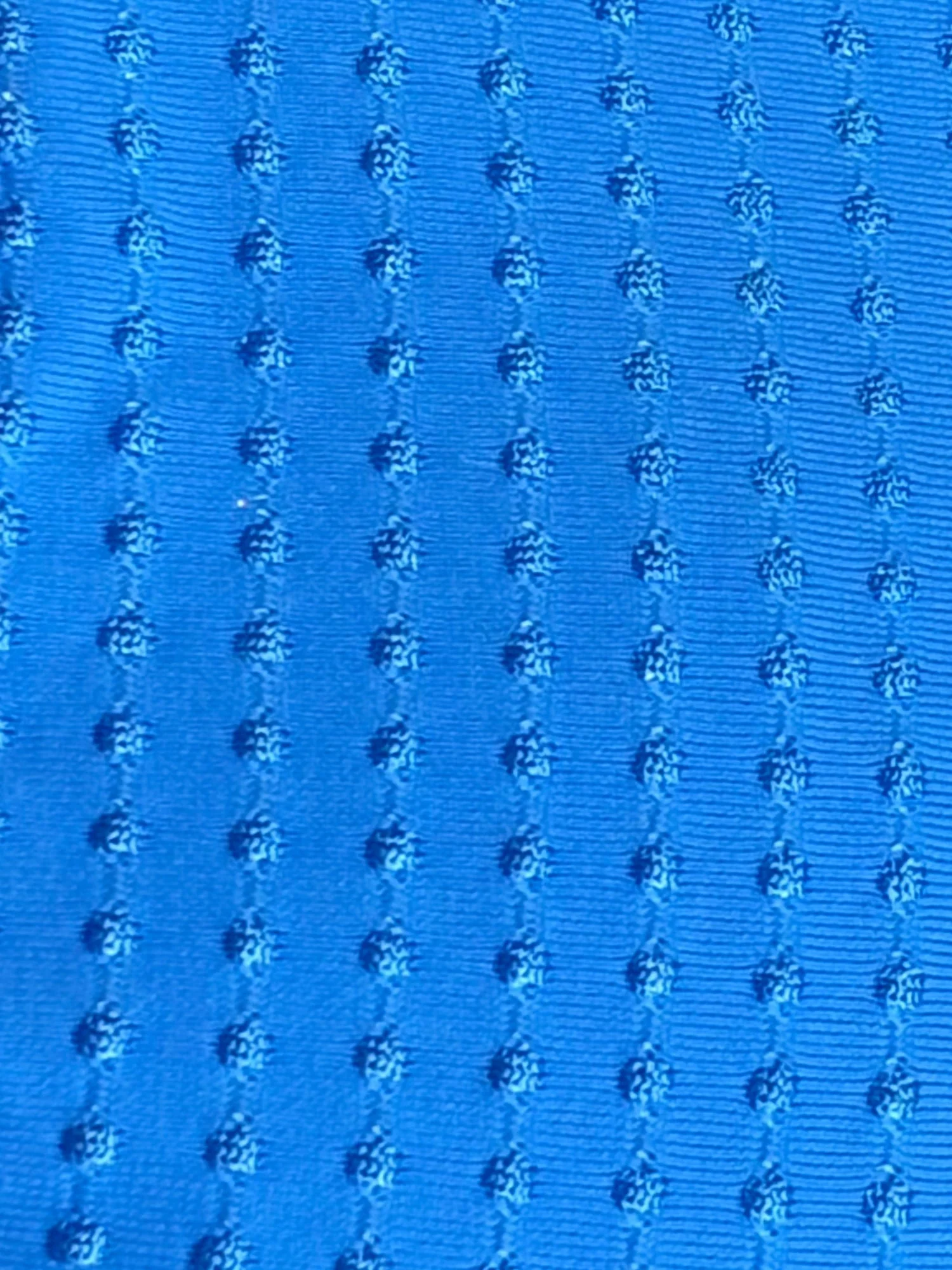 Santorini Dots Tie Side Bottom - Image 4